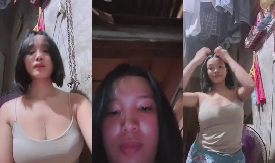 talatot_kwinntot Bigo Live — Oct 12, 2026, 3:44 AM
