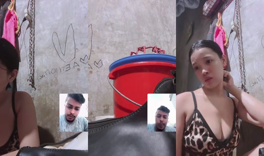 talatot_kwinntot Bigo Live — Oct 12, 2026, 12:06 PM