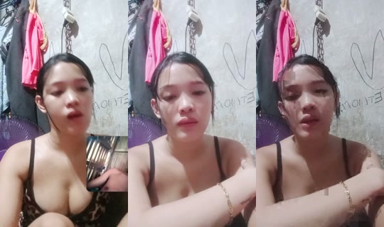 talatot_kwinntot Bigo Live — Oct 13, 2026, 7:32 AM