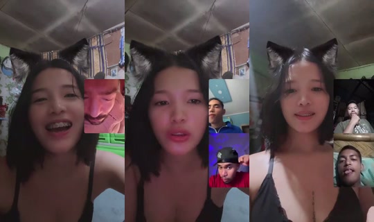 talatot_kwinntot Bigo Live — Oct 23, 2026, 12:04 PM