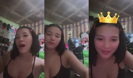talatot_kwinntot Bigo Live — Oct 24, 2026, 11:27 AM