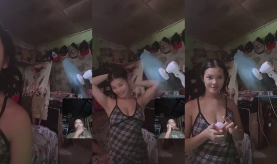 talatot_kwinntot Bigo Live — Oct 24, 2026, 2:04 PM