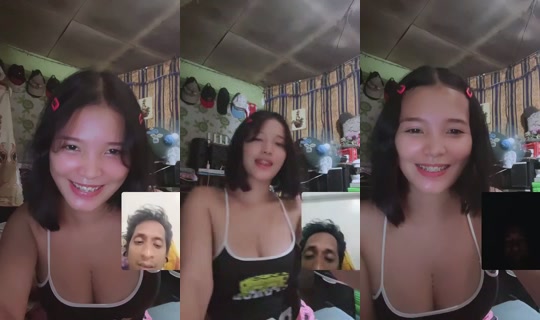 talatot_kwinntot Bigo Live — Oct 24, 2026, 5:12 PM