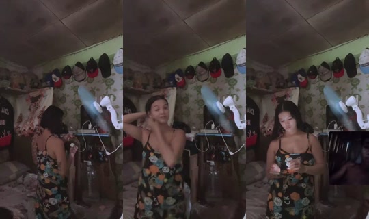 talatot_kwinntot Bigo Live — Oct 25, 2026, 7:58 AM