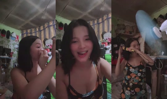 talatot_kwinntot Bigo Live — Oct 25, 2026, 8:29 AM