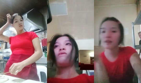 talatot_kwinntot Bigo Live — Oct 25, 2026, 4:01 PM