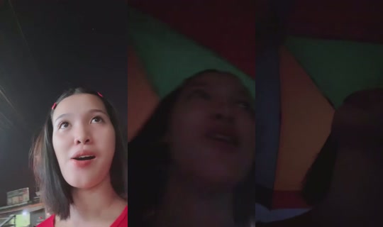 talatot_kwinntot Bigo Live — Oct 25, 2026, 9:13 PM