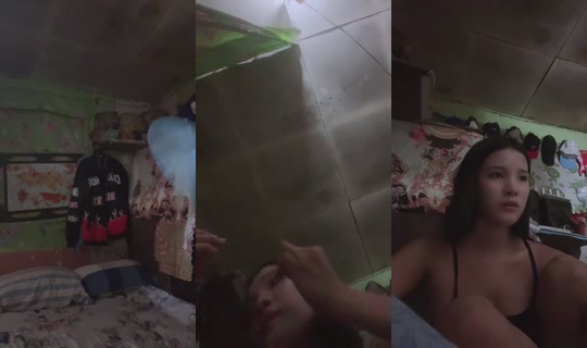 talatot_kwinntot Bigo Live — Oct 26, 2026, 8:06 AM