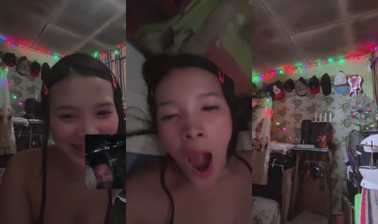 talatot_kwinntot Bigo Live — Oct 27, 2026, 9:38 PM