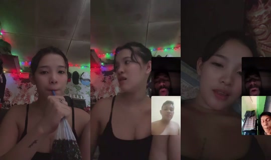 talatot_kwinntot Bigo Live — Oct 28, 2026, 3:28 AM