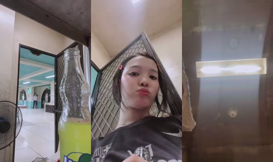 talatot_kwinntot Bigo Live — Oct 28, 2026, 11:07 AM