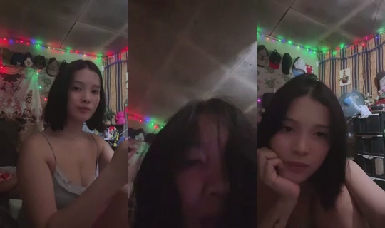talatot_kwinntot Bigo Live — Oct 28, 2026, 9:27 PM