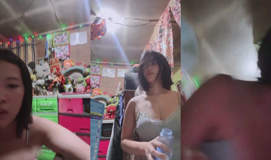 talatot_kwinntot Bigo Live — Oct 29, 2026, 2:00 AM