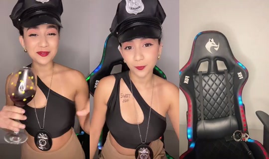 talinda Bigo Live — Jul 25, 2026, 11:19 PM