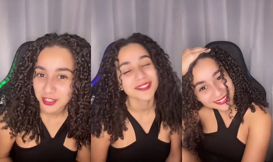 talinda Bigo Live — Jul 27, 2026, 11:38 PM