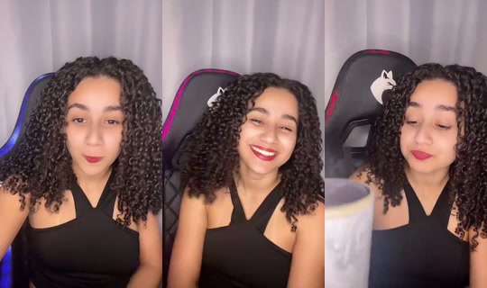 talinda Bigo Live — Jul 28, 2026, 12:29 AM