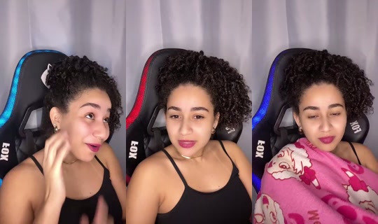 talinda Bigo Live — Jul 30, 2026, 1:14 AM