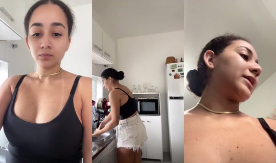 talinda Bigo Live — Aug 29, 2026, 6:15 PM