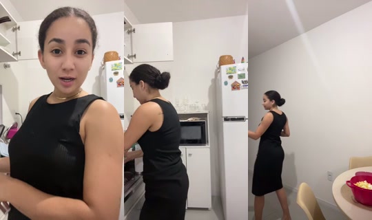 talinda Bigo Live — Sep 4, 2026, 1:17 AM