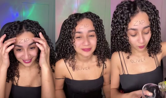 talinda Bigo Live — Sep 13, 2026, 9:22 PM