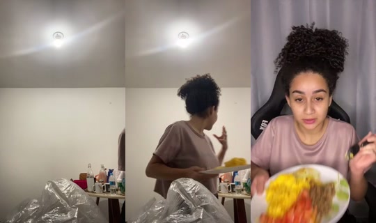 talinda Bigo Live — Sep 23, 2026, 11:43 PM