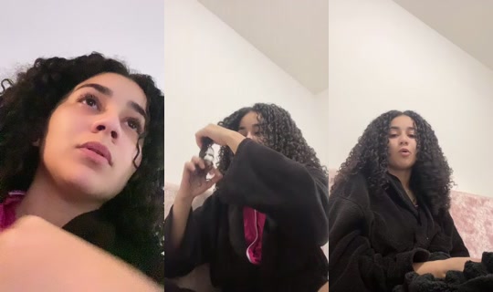 talinda Bigo Live — Sep 30, 2026, 12:13 AM