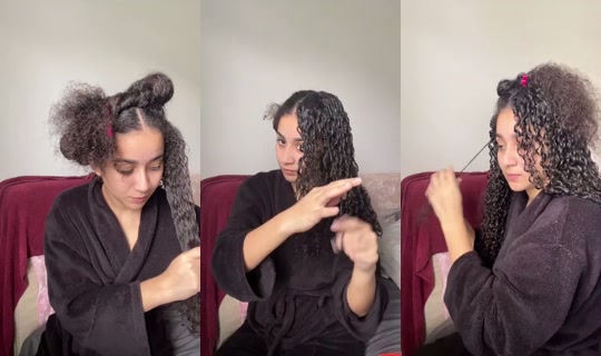 talinda Bigo Live — Oct 10, 2026, 1:56 PM