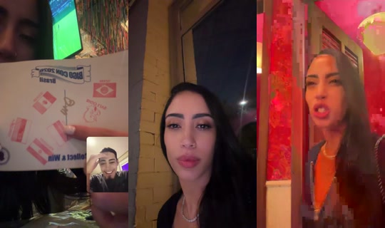 talyneof Bigo Live — Aug 27, 2026, 9:42 PM