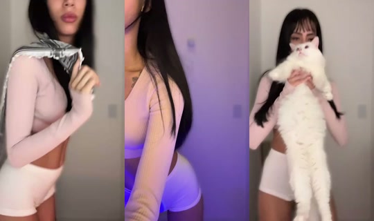 talyneof Bigo Live — Oct 12, 2026, 12:52 AM