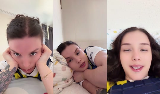 tamamsensinx Bigo Live — Aug 12, 2026, 11:39 AM