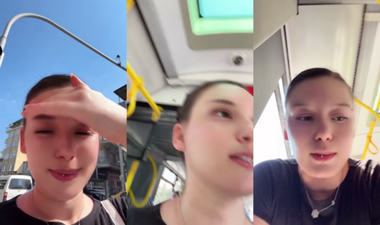 tamamsensinx Bigo Live — Aug 13, 2026, 12:54 PM