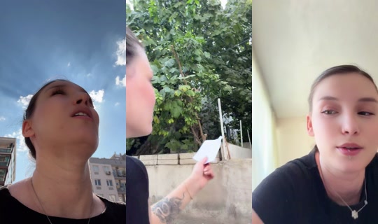 tamamsensinx Bigo Live — Aug 13, 2026, 1:53 PM