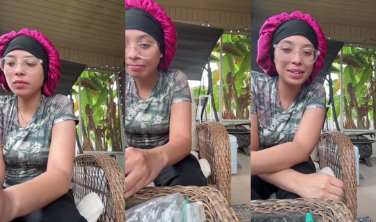 tamialashae Bigo Live — Oct 9, 2026, 7:39 PM