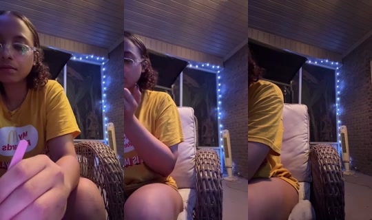 tamialashae Bigo Live — Oct 15, 2026, 12:59 AM