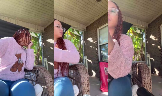 tamialashae Bigo Live — Oct 19, 2026, 2:42 PM