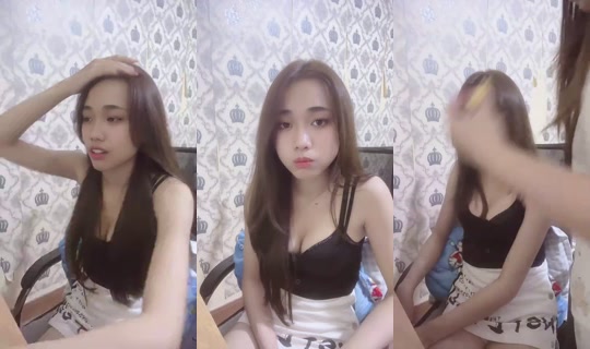 tan21o7 Bigo Live — Jul 24, 2026, 3:37 PM