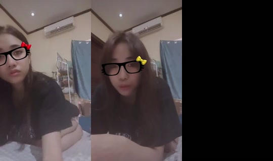 tan21o7 Bigo Live — Jul 26, 2026, 5:36 PM