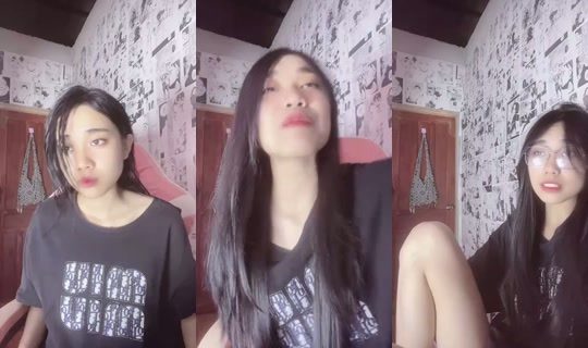 tan21o7 Bigo Live — Sep 6, 2026, 1:56 PM