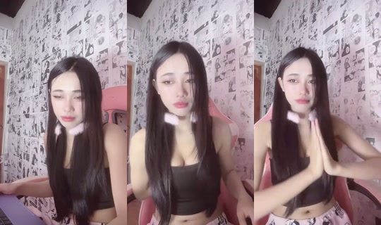 tan21o7 Bigo Live — Sep 12, 2026, 2:00 PM