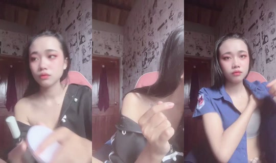 tan21o7 Bigo Live — Sep 14, 2026, 12:21 AM