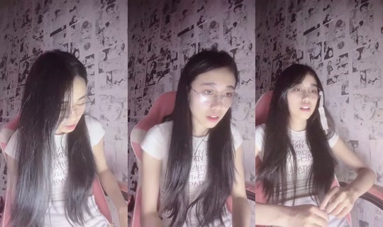 tan21o7 Bigo Live — Sep 18, 2026, 1:21 PM