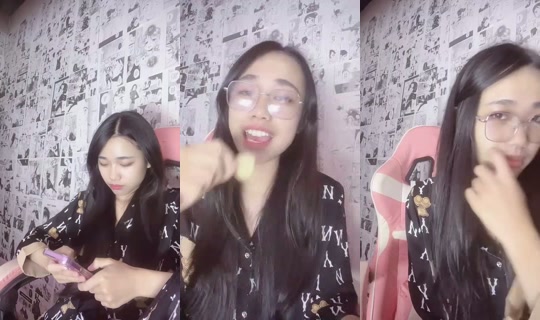 tan21o7 Bigo Live — Sep 19, 2026, 1:10 PM