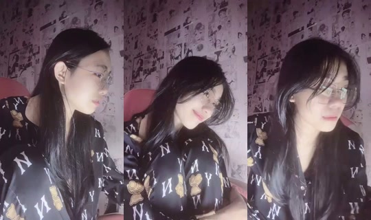 tan21o7 Bigo Live — Sep 19, 2026, 3:06 PM