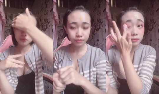 tan21o7 Bigo Live — Sep 25, 2026, 12:23 AM