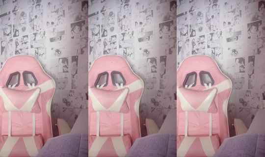 tan21o7 Bigo Live — Sep 28, 2026, 2:16 PM