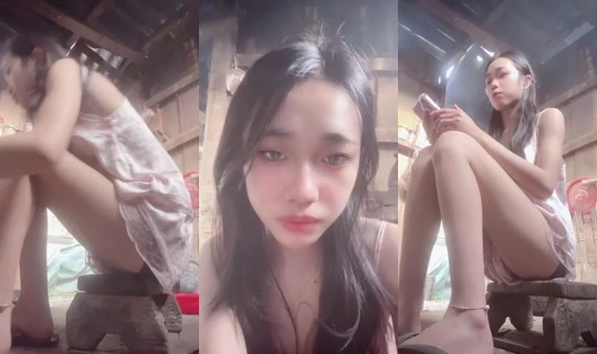 tan21o7 Bigo Live — Sep 28, 2026, 11:22 PM