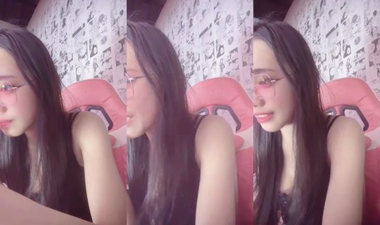 tan21o7 Bigo Live — Oct 2, 2026, 2:32 PM