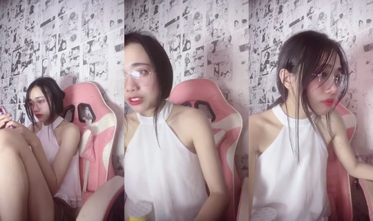 tan21o7 Bigo Live — Oct 3, 2026, 11:38 AM