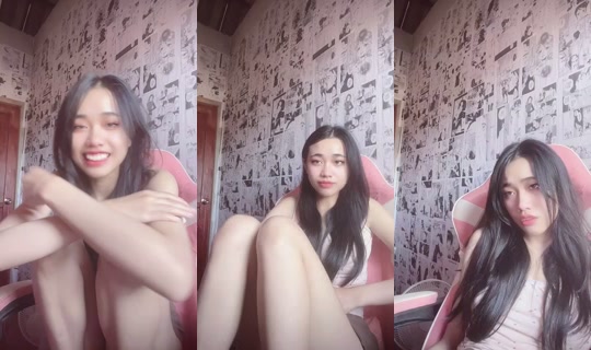 tan21o7 Bigo Live — Oct 4, 2026, 1:18 AM