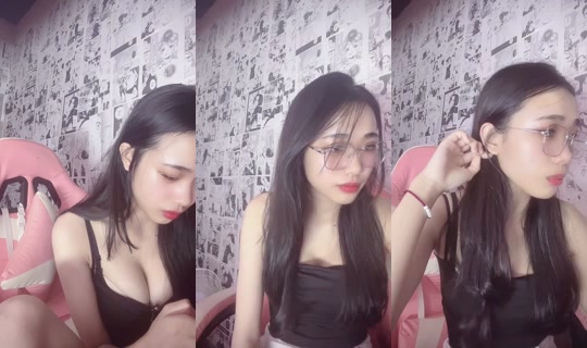 tan21o7 Bigo Live — Oct 4, 2026, 1:18 PM